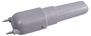 Poganiacz elektryczny "Kawe" 1581125502