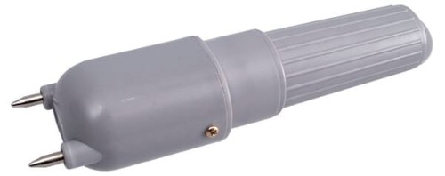 Poganiacz elektryczny "Kawe" 1581125502 - Intertraktor