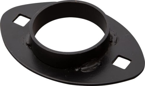 Piasta 84038023N - Intertraktor