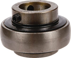 Łożysko LE 205 - 14 /KV-ETL 200062042