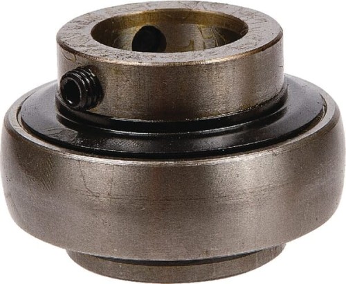 Łożysko LE 205 - 14 /KV-ETL 200062042 - Intertraktor