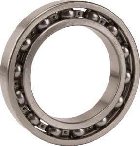 Łożysko oporowe 500053710