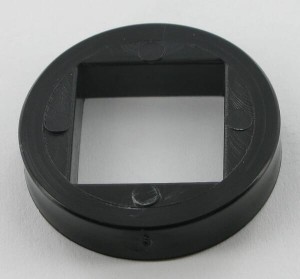 Podkładka dystansowa G66248218R