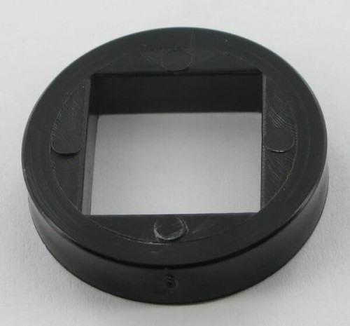 Podkładka dystansowa G66248218R - Intertraktor