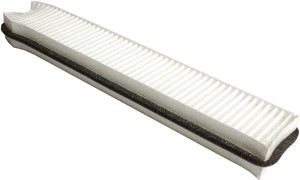 Filtr powietrza kabinowy VPM8034
