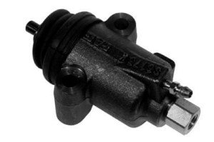 Cylinderek hamulcowy VPJ7650