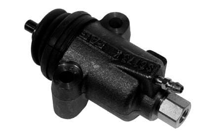 Cylinderek hamulcowy VPJ7650 - Intertraktor
