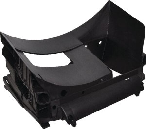 Część tylna AL-KO AK46026701