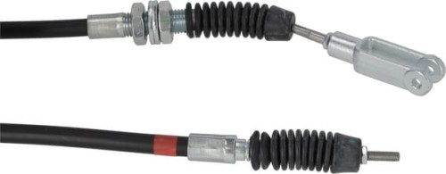 Linka sterująca RE193911 - Intertraktor