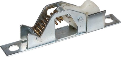 Zamknięcie, Deutz 04340474 - Intertraktor