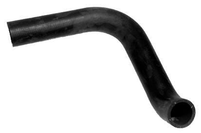 Wąż chłodnicy dolny VPE4176 - Intertraktor