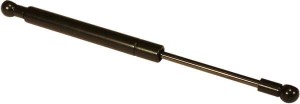 Sprężyna gazowa L322/160 mm 278N Vapormatic VPM1780