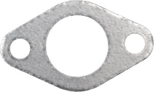 Uszczelka 1185512720