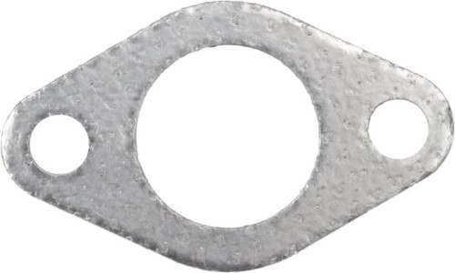 Uszczelka 1185512720 - Intertraktor