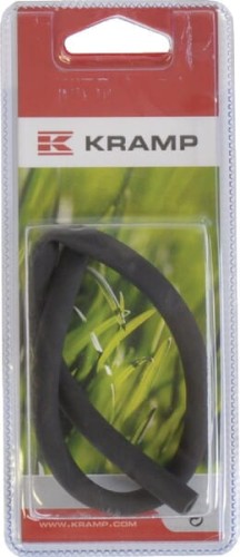 Wąż neoprenowy Ø 5 mm 30 cm KGFGP453875P001 - Intertraktor
