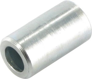 Tuleja Ø14x25mm DN5 chromowana Alfagomma SFA95C05