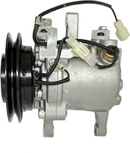 Kompresor KL100113