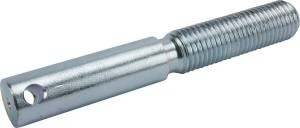 Śruba 41659577900