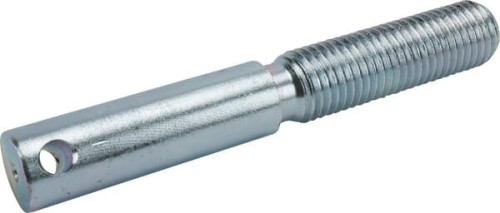 Śruba 41659577900 - Intertraktor