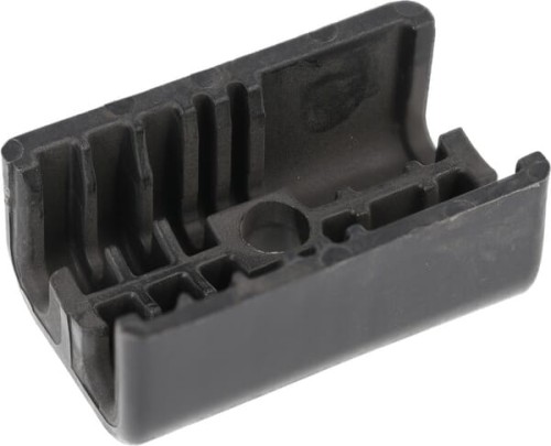Uchwyt mocujący linki 73106749 - Intertraktor