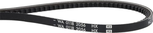 Pas klinowy wąskoprofilowy 01182056 - Intertraktor