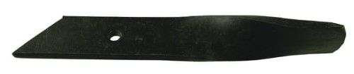 Rolkowy nóż obrot. Bomford pr. 0694901N - Intertraktor
