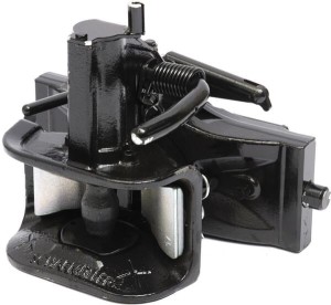 Zaczep transportowy 330mm 073303291A02