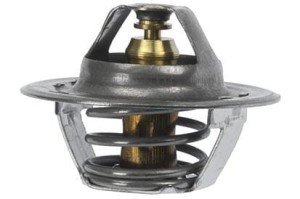 Termostat VPE3455