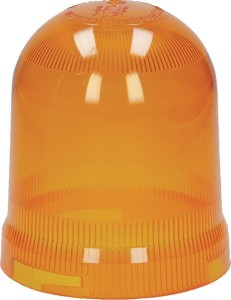 Klosz lampy błyskowej 483366