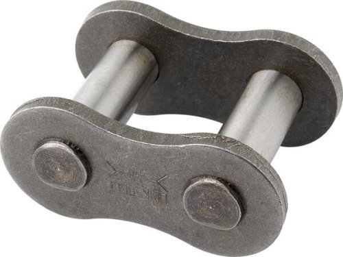 Ogniwo zewnętrzne 1 1/2x 1 LB 24B1CLLB - Intertraktor