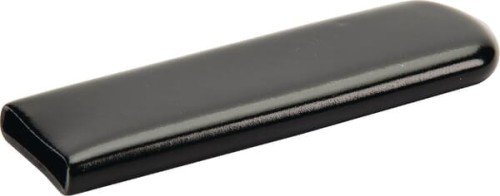 Osłona gumowa ET42628 - Intertraktor