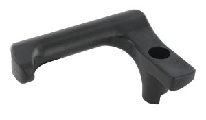 Klamka szyby L168271