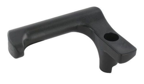 Klamka szyby L168271 - Intertraktor