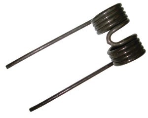 Palec podbieracza Steyr 8040219052N