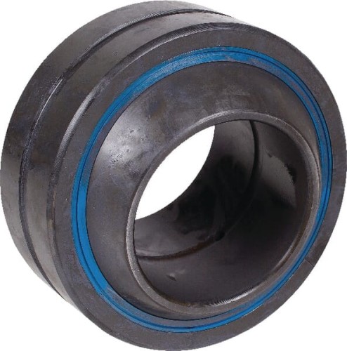 Łożysko przegubu kulowego GE60 FO-2RS GE60FO2RS - Intertraktor