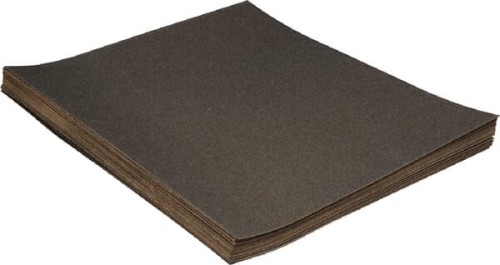 Papier ścierny Wetordry™ 734 P800 7100248359 - Intertraktor