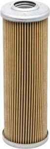 Filtr hydrauliki, Mann Filter HD613