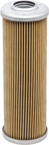 Filtr hydrauliki, Mann Filter HD613 - Intertraktor