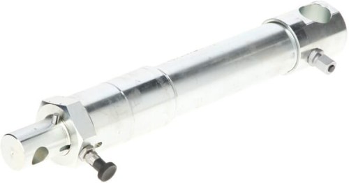 Siłownik hydrauliczny VF1664197361 - Intertraktor