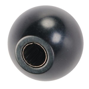Gałka kulista KK40-12 VF06205968