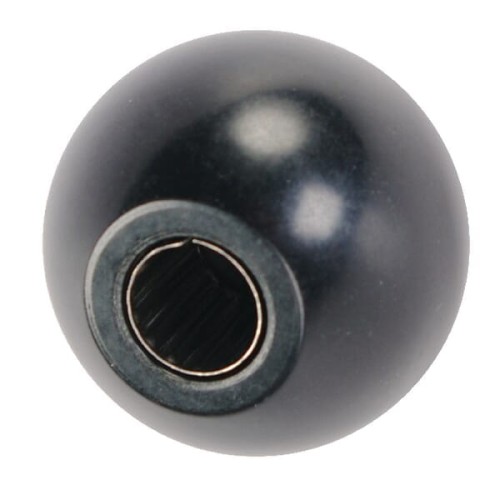 Gałka kulista KK40-12 VF06205968 - Intertraktor