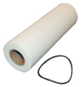 Element filtracyjny, NTZ P26X
