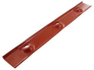 Listwa robocza 56150800