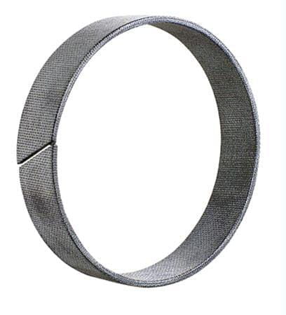 Pierścień prowadzący 100x105x15 GR10010515 - Intertraktor