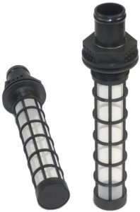 Filtr hydrauliczny SH77978