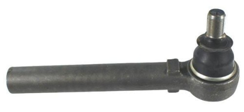 Końcówka drążka kierowniczego CI351696 - Intertraktor