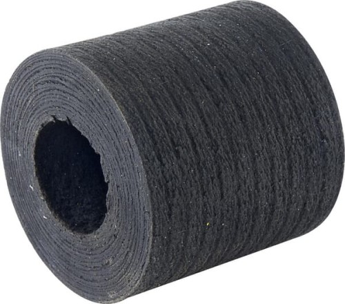 Odbojnik gumowy 303080398810 - Intertraktor