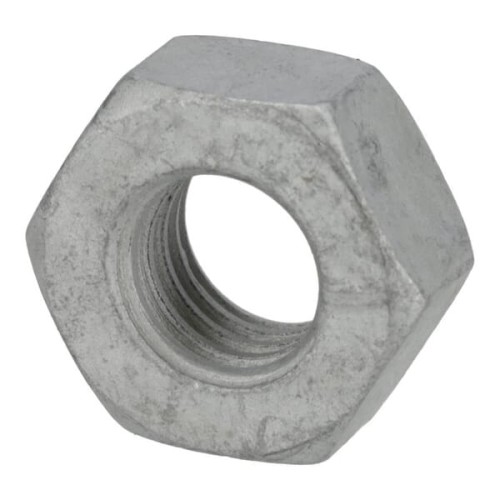 Nakrętka sześciokątna 01149233 - Intertraktor