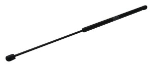 Sprężyna gazowa L599.5 mm 150N Stabilus CA592242