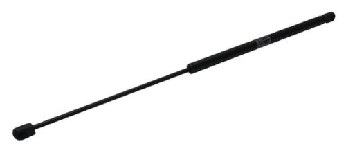 Sprężyna gazowa L599.5 mm 150N Stabilus CA592242 - Intertraktor